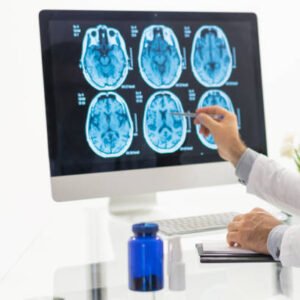 NEUROLOGIST