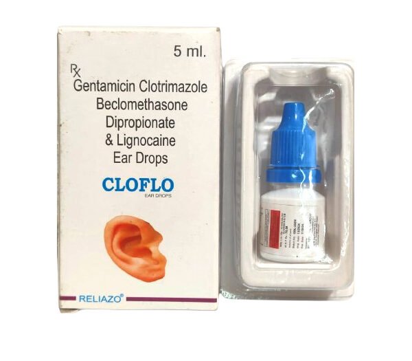 Cloflo