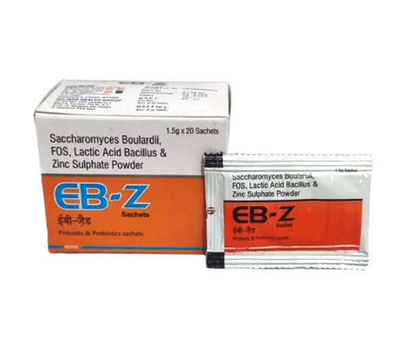 EB-Z
